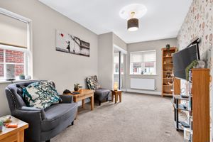 Photo 36- click for photo gallery